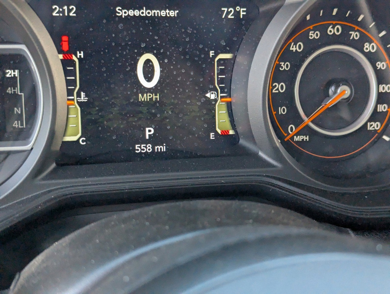 
								2024 Jeep Wrangler Rubicon full									