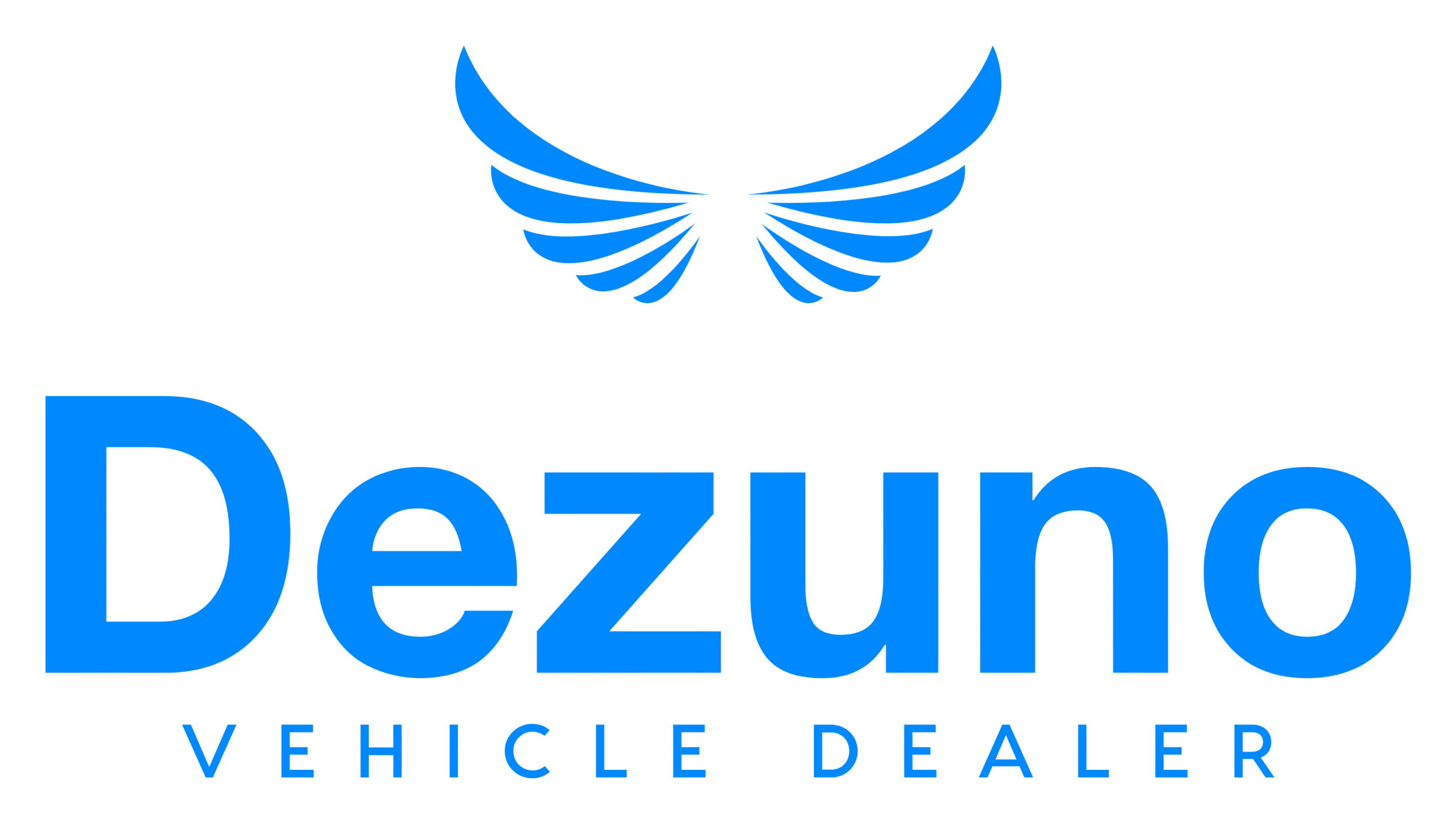 default-logo